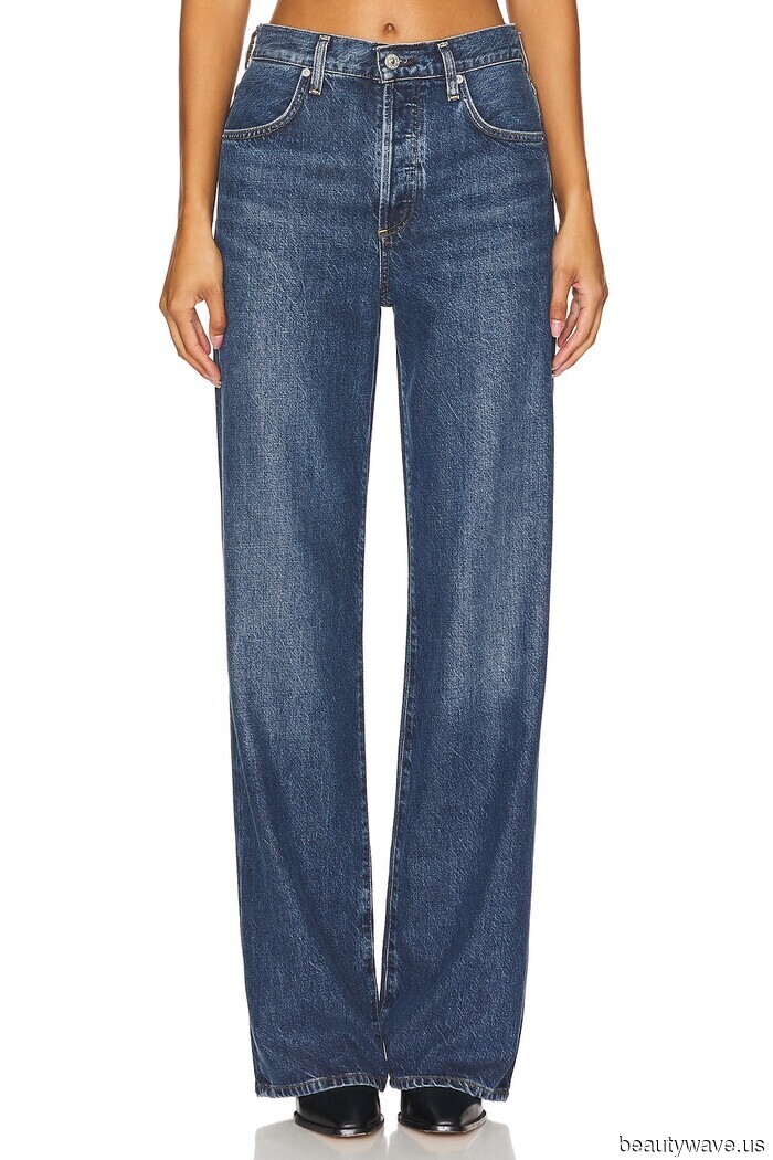 I'm Assisting My Best Friend with the Early Black Friday Sales—I Recommended These Stylish Items From…