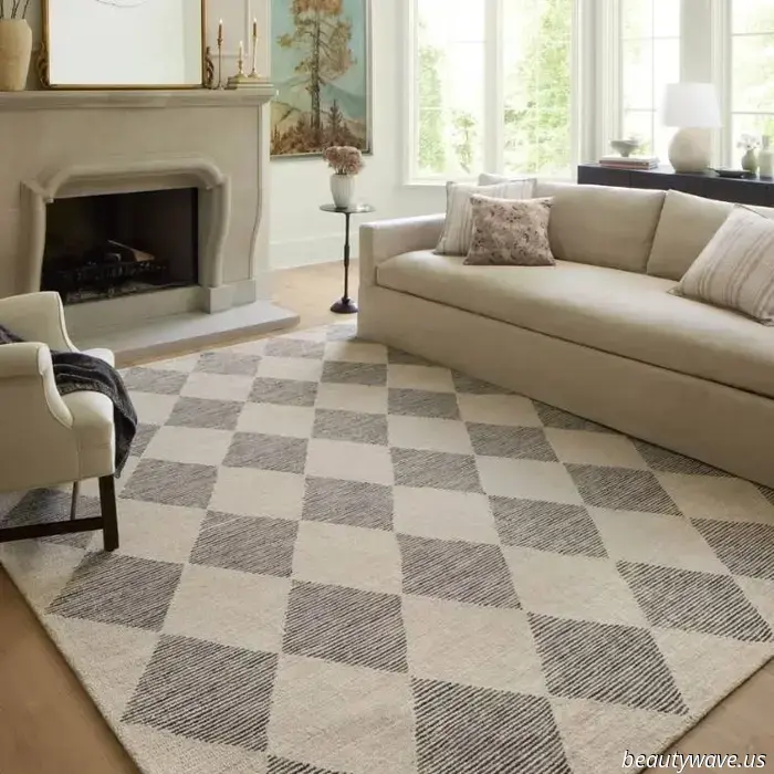 Wayfair Has Just Released Its Best Deals of the Year—Here’s What You Should Consider Purchasing.