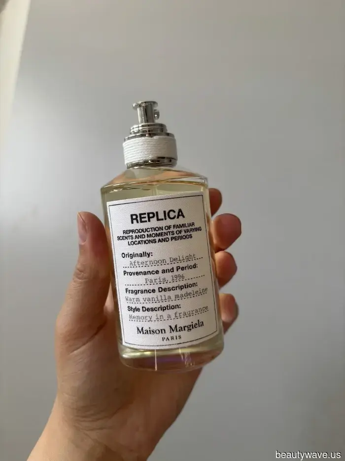Estoy Rompiendo Con Mis Perfumes de Verano&mdash;9 Fragancias Que Estoy Usando En Su Lugar