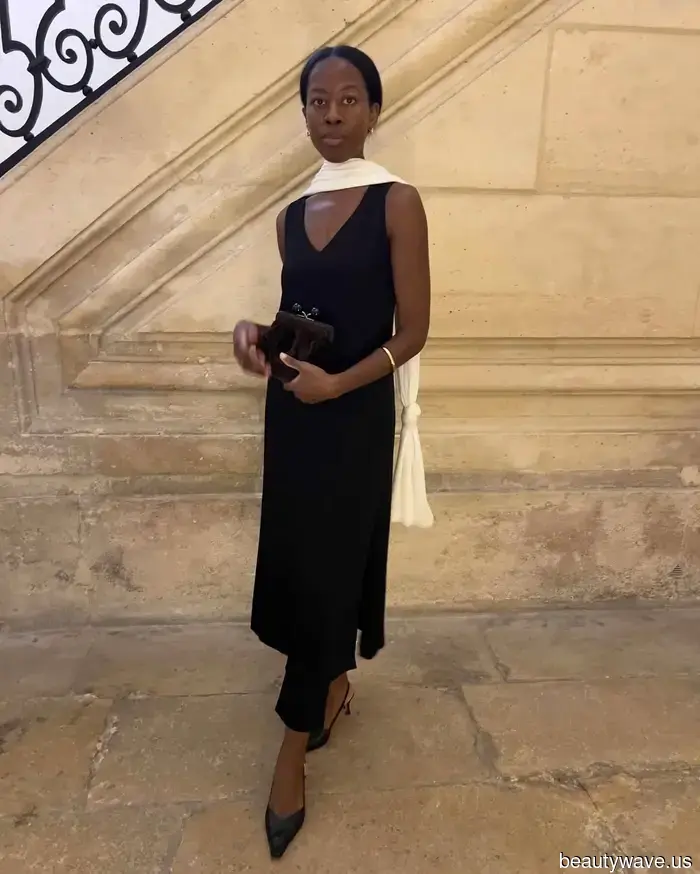 7 Editor-Approved Fashion Tips to Help You Look Wealthy in 2026