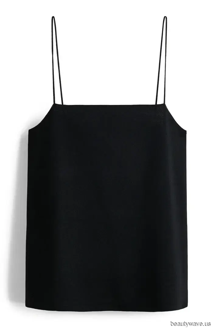 Reich aussehend und üppig&mdash;6 Nordstrom-Outfit-Ideen, die ich für unter 400 $ gestylt habe