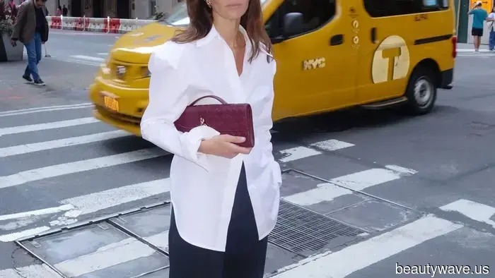 Магазин 35 лучших новинок этой недели