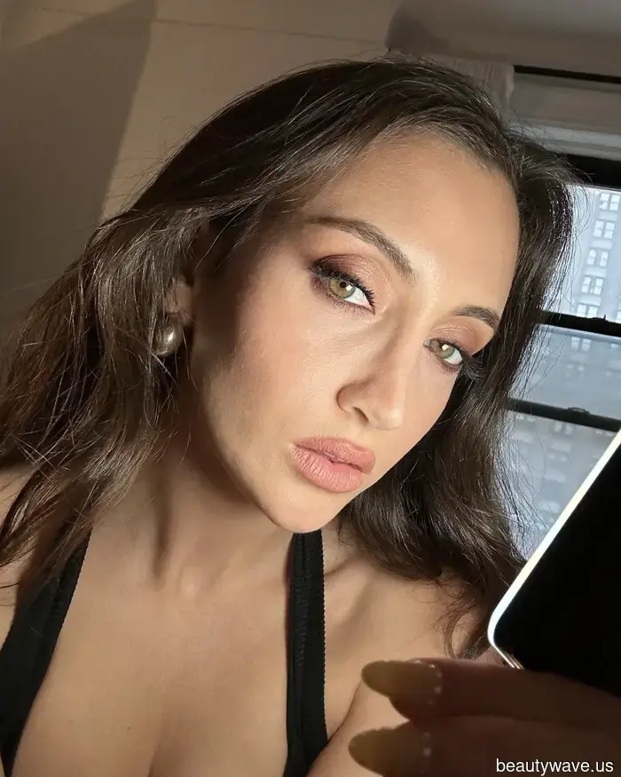 Your search concludes here—We've selected these 14 as the top nude lip liners suitable for every skin tone.