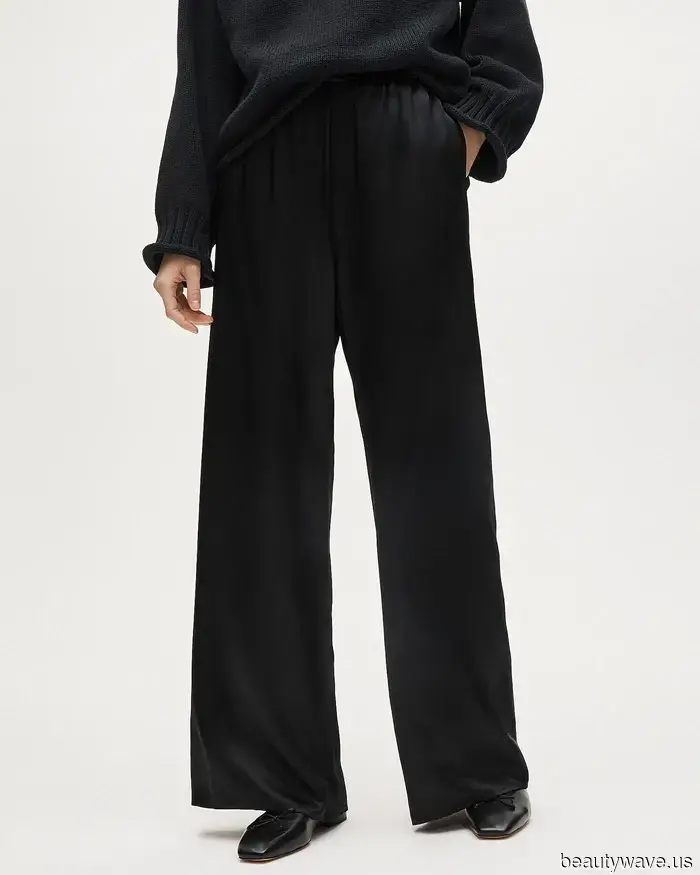 De París a Nueva York, estas son las 7 tendencias de primavera que las chicas it llevan sin parar.