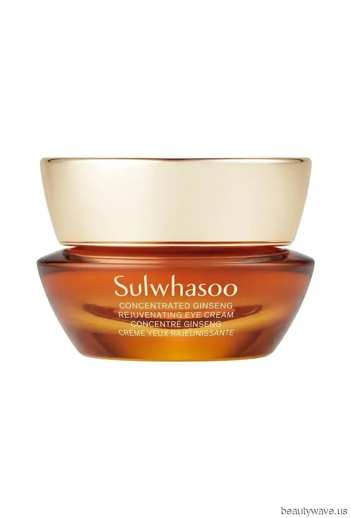 After analyzing thousands of reviews and product assessments, I have identified the nine top Korean skincare brands.