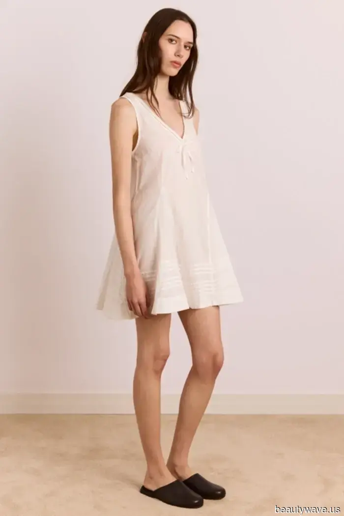 I’ve Discovered Them: 7 Trendy Brands That Are Equally Beautiful as Dôen