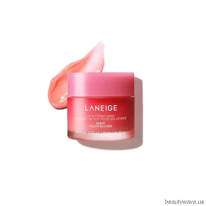 Kein Scherz, ich spare gerade 135 $ bei meinen Beauty-Leerständen auf Amazon.