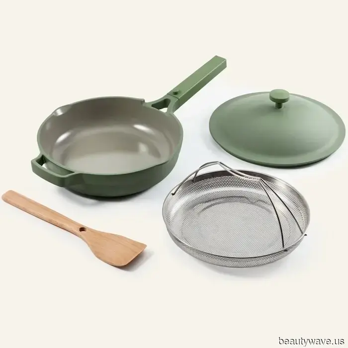 Every Fall Essential You Require to Ensure This Season Becomes the Best One Yet