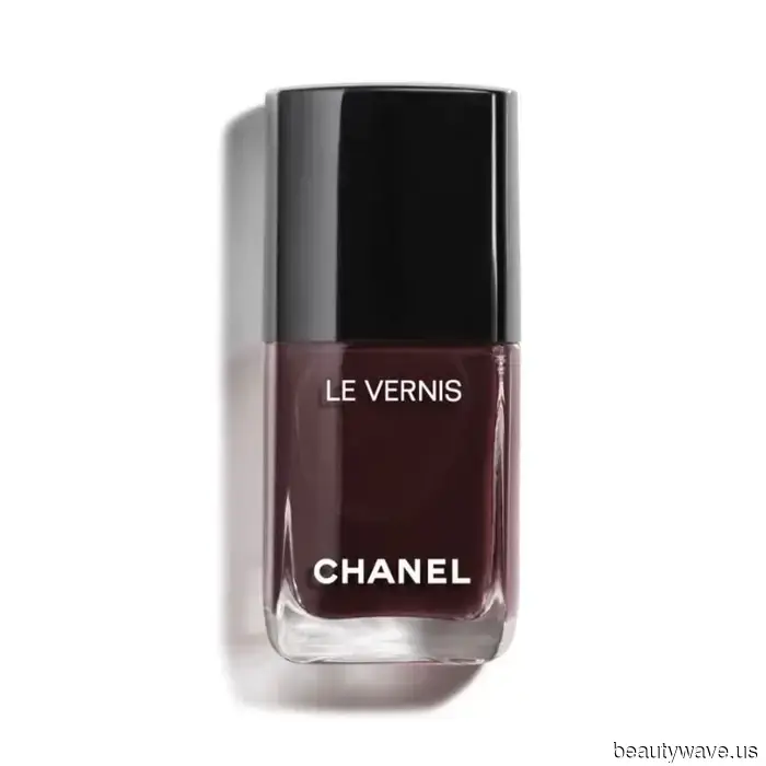 Ich möchte Nageltrends *bevor* alle anderen sie tragen&mdash;ein Promi-Experte empfahl diese 9 kurzen Nagelideen