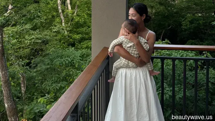 The Return of the Bubble Skirt Is Authentic—Here’s How to Wear It