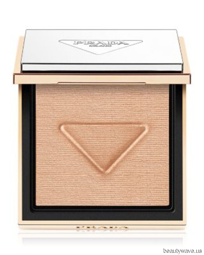 As a Fashion Editor, here are the beauty gifts I'd love to give and receive this year.