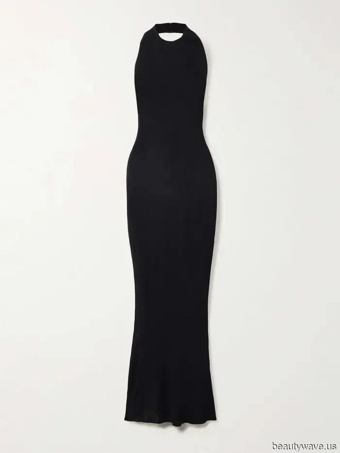 33 cosas que compraría para el otoño si abandonara el autocontrol