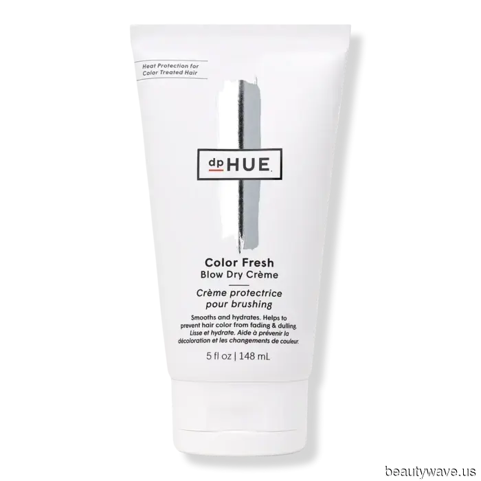 Non Aspettare&mdash;il Gloss per Capelli Che Mi Fa Ricevere Innumerevoli Complimenti È Più Economico Che Mai RN