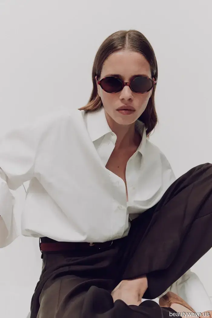 Мне нравится минималистичный стиль 90-х&mdash;это аксессуары, на которые я обращаю внимание летом 2026 года.