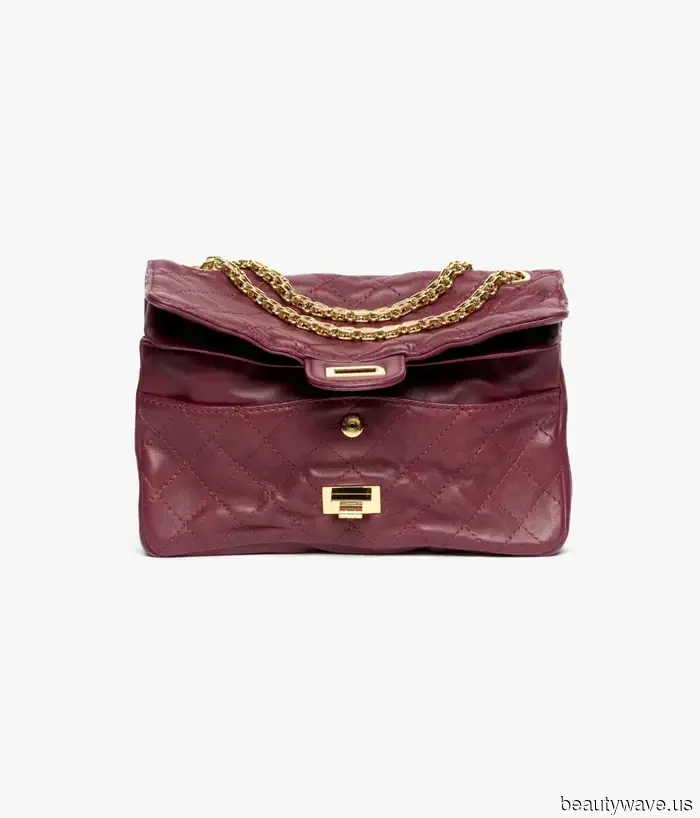 Here Are the 5 Major Bag Trends for 2026, No Question About It