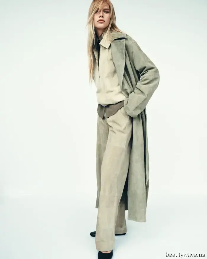 5 von Sofia Richie genehmigte Trends, die 2026 bei allen mit teurem Geschmack angesagt sein werden