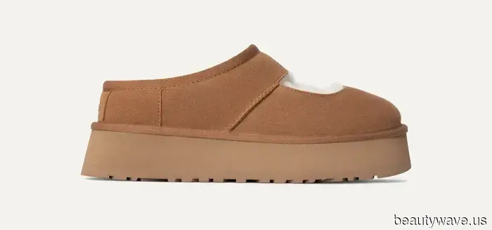 Mein Freund hat mich gefragt, welche Uggs ich für diesen Winter für kaufenswert halte&mdash;das sind die, die auf meiner Wunschliste stehen.