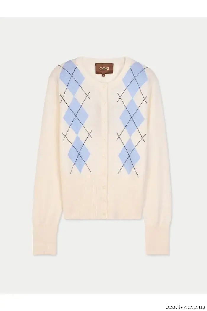 It's Only July, Yet I'm Already Eager to Wear These Fall 2026 Trends.