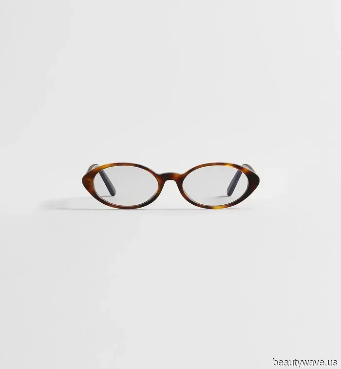 Soy una Editora de Moda que Ama las Gafas&mdash;Aquí Están las Pairs que Realmente Estoy Considerando