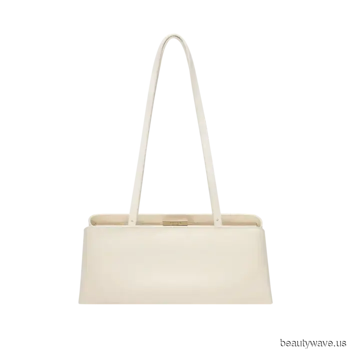 As a Fashion Editor with a passion for supporting small businesses, here are the emerging brands to keep an eye on in 2026.