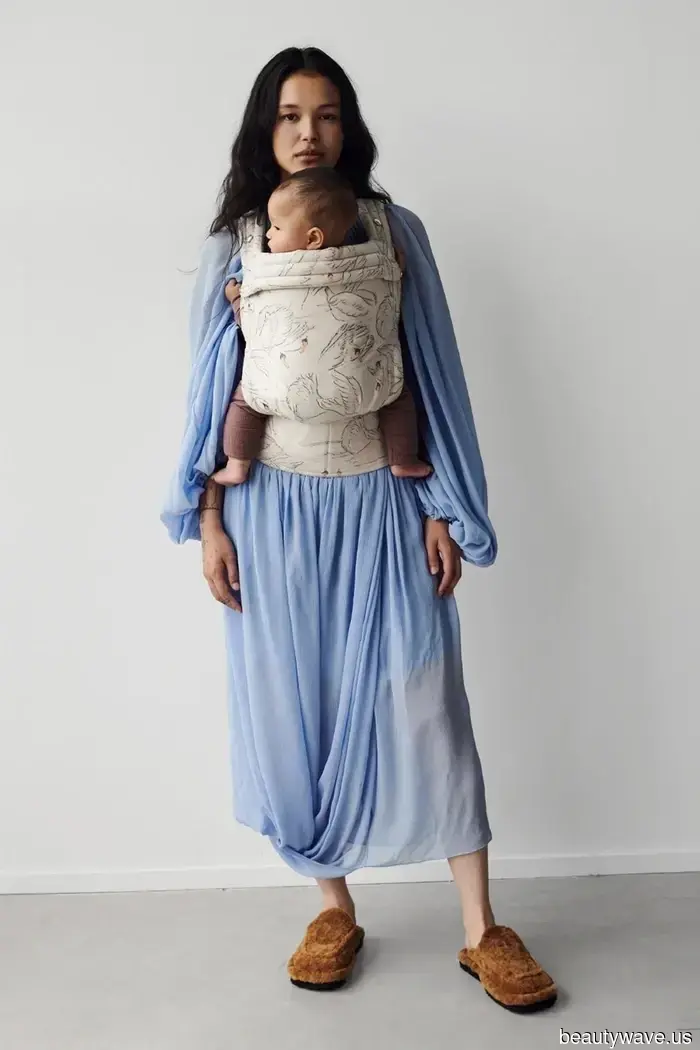 42 Fashionable Mother's Day Presents from Jenni Kayne, Shopbop, J.Crew, and Others