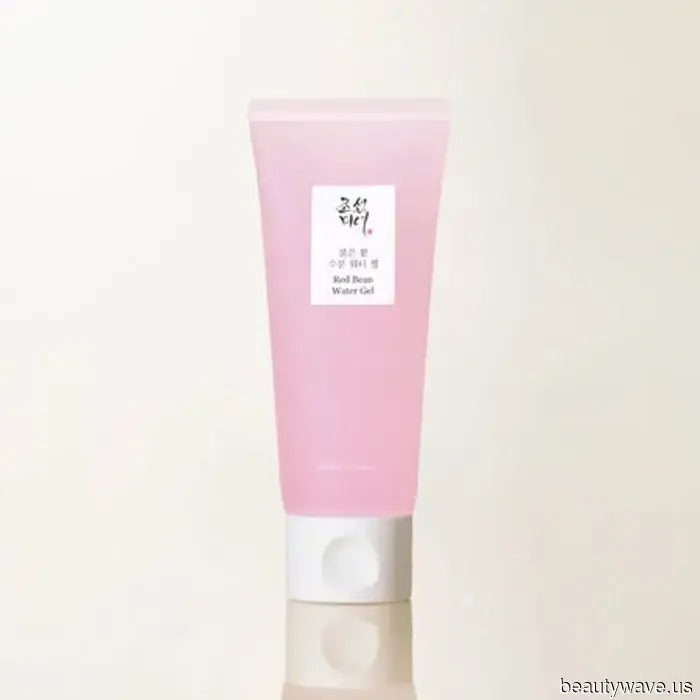 I Research Brands for a Living—24 Beauty Products I'm Planning to Buy Next Payday.