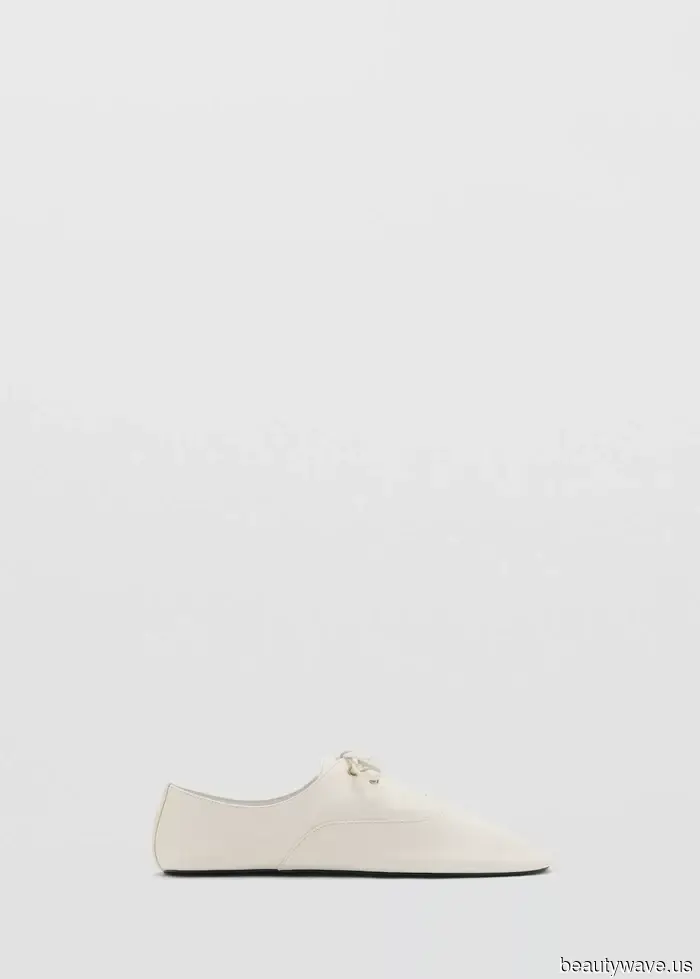 5 Outdated Shoe Trends I Won't Be Wearing in 2026, Along with 5 Styles I'll Be Embracing Instead