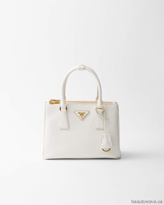 Chic Dressers Can't Get Enough of This Sleek Color This Winter (and It's Not Black, Brown, or Cream)