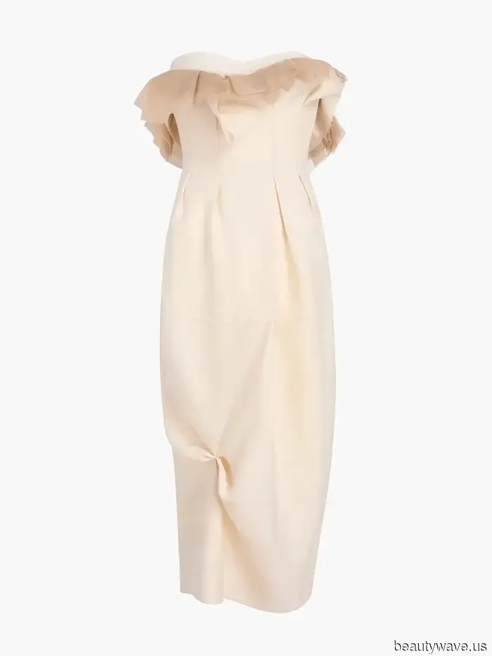 10 Tendencias que Definirán la Moda Otoño 2026