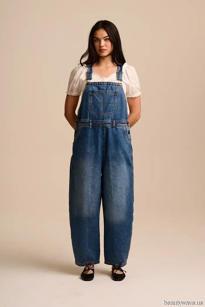 My colleagues and I concur: these five outdated trends are unexpectedly returning this summer.