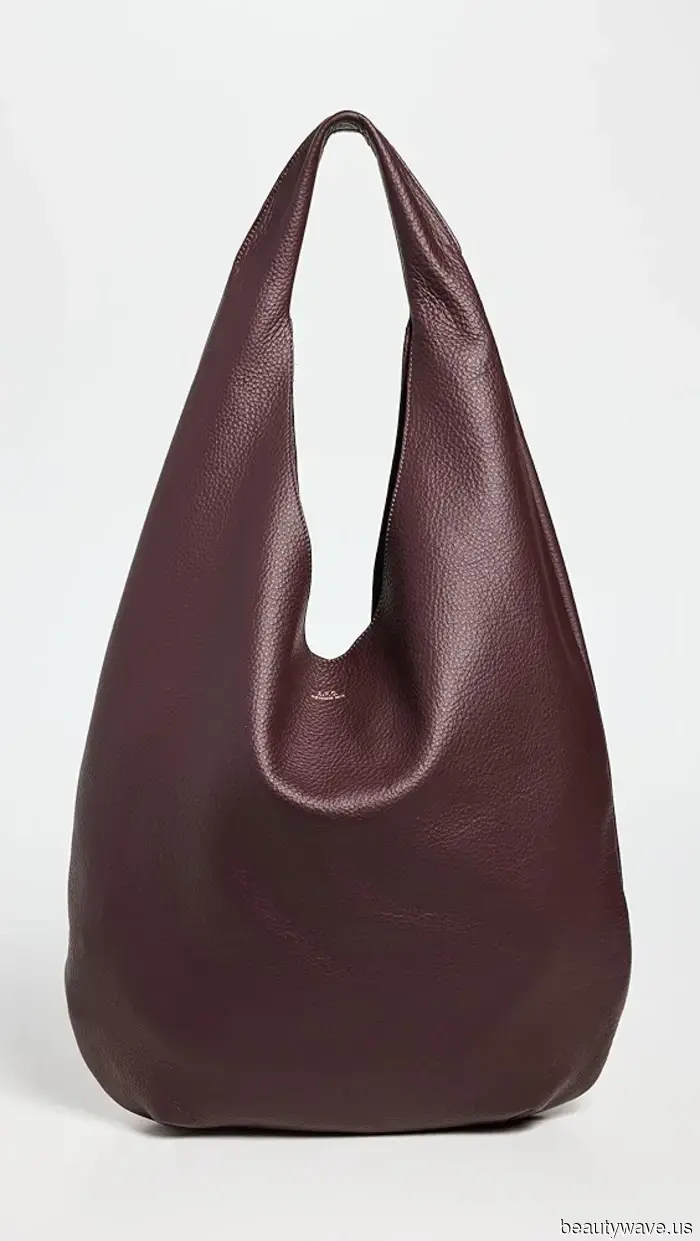 I reside in NYC but have just returned from Paris—here are the six winter trends I noticed in both cities.