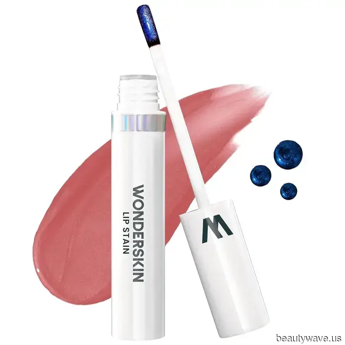 Kein Scherz, ich spare gerade 135 $ bei meinen Beauty-Leerständen auf Amazon.