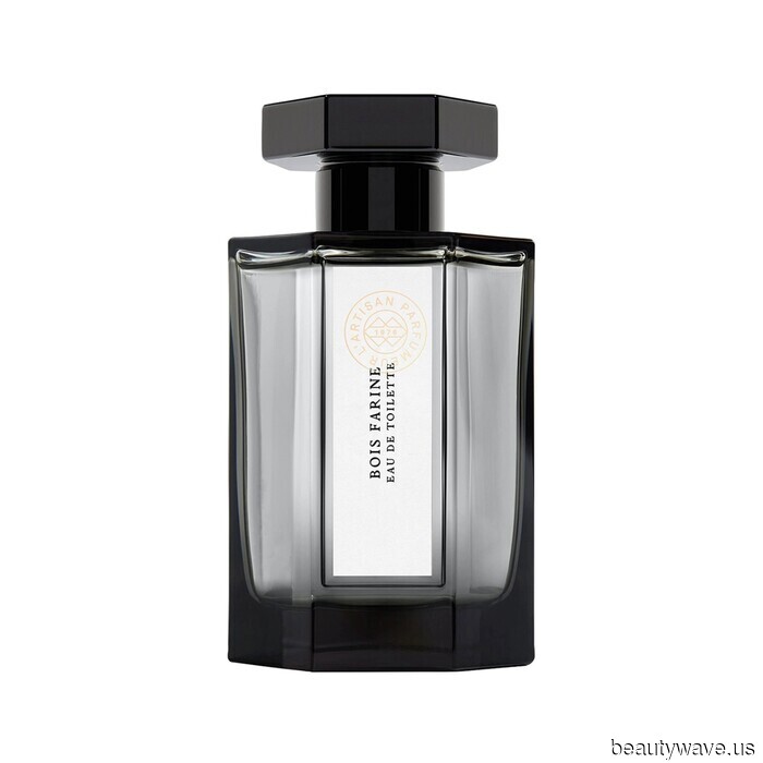 15 "Apr&egrave;s-Ski" Fragrances That Give You the Scent of the Fresh Italian Alps (Without the Slopes…)