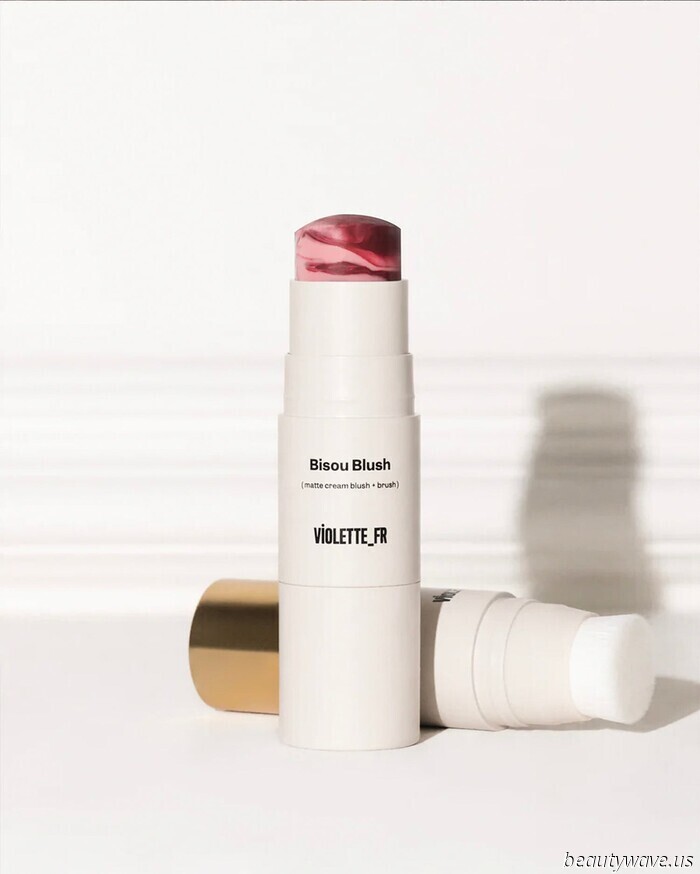 Berry Girl Summer is Here—Makeup Artists Suggest These Juicy Looks Flatter Every Skin Tone