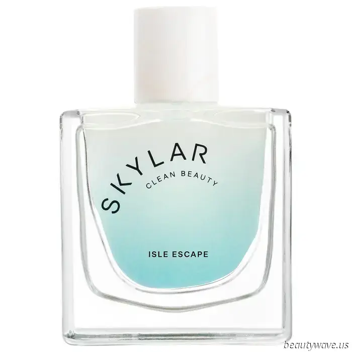 As a Beauty Editor with a passion for delightful vacation scents, here are 10 fragrances on sale at Sephora that have caught my attention.