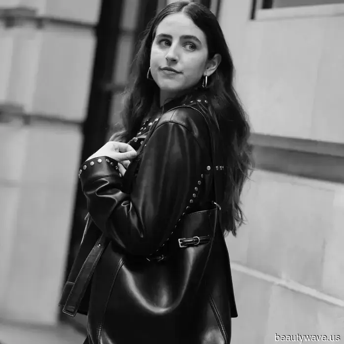 Ho chiesto ai miei colleghi più eleganti cosa stanno acquistando per il Cyber Monday—24 articoli eleganti che mi hanno inviato.