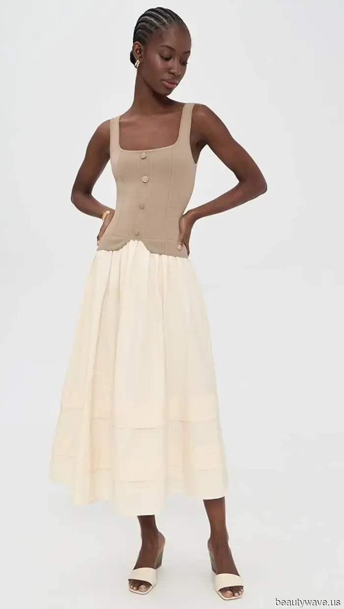 Shopbop Struggles to Keep These 28 Spring Items Available