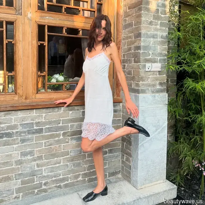 2025 год запомнится этими 10 культовыми обувями.