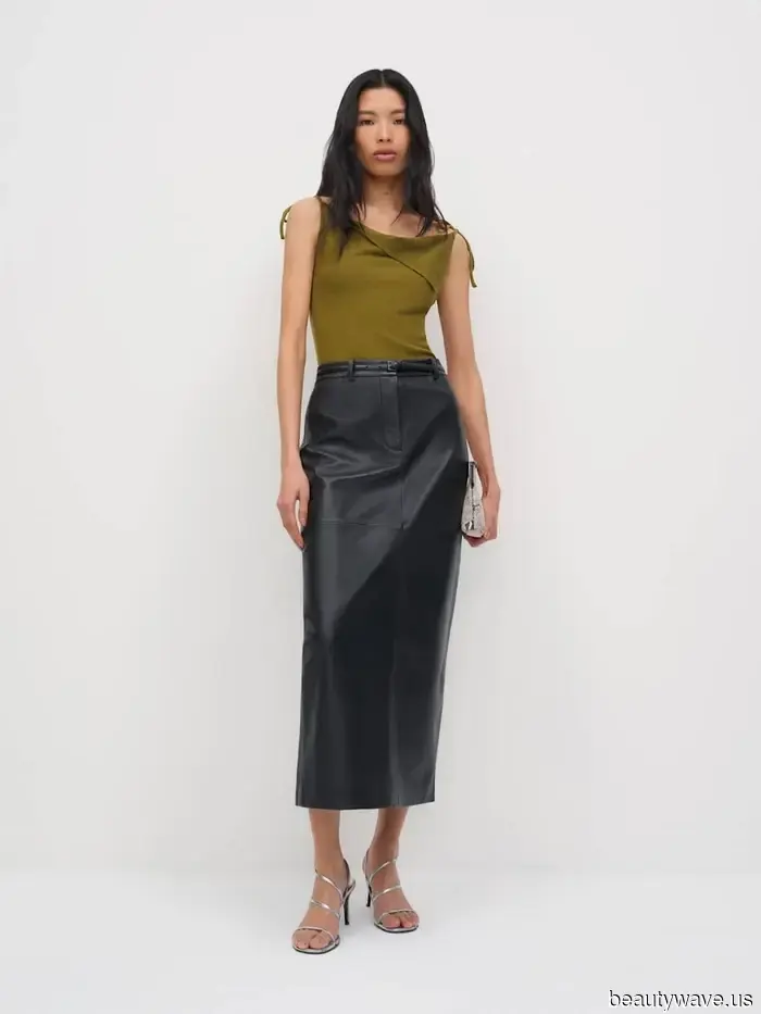 Dimentica il Bianco e Nero&mdash;Queste Combinazioni di Colori Primaverili Inaspettate Sono Molto Più Chic