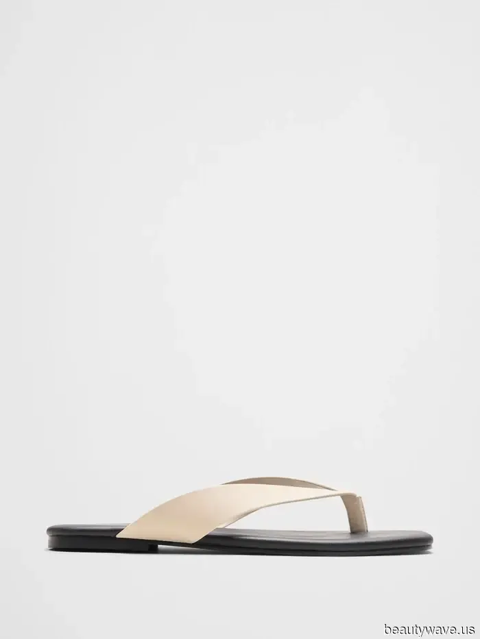 7 Baseball Cap Looks That Are Trending Among It Girls