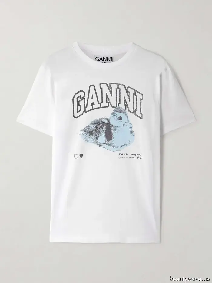 Доставка из Парижа: Все отказываются от сандалий, чтобы носить эти гораздо более стильные туфли с шортами