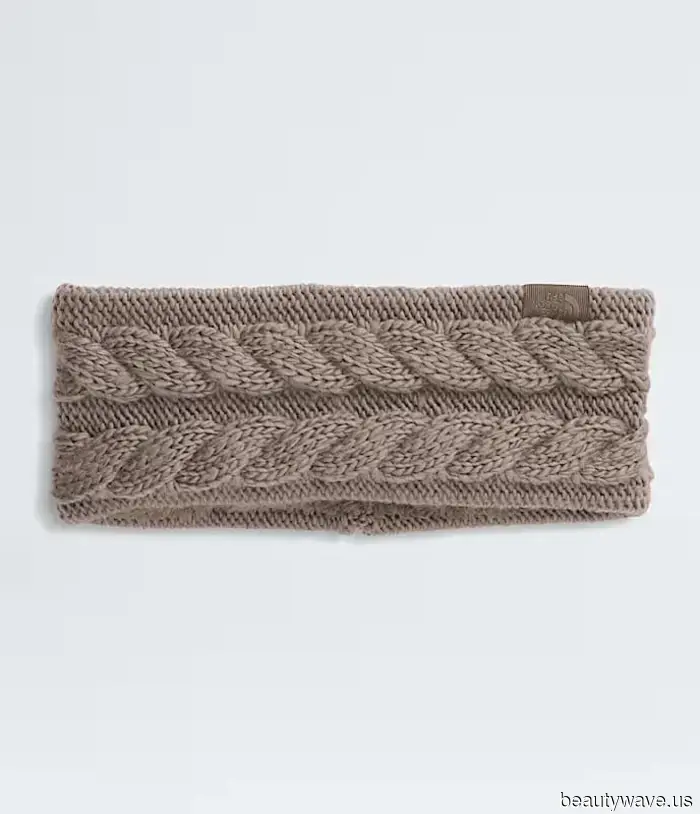 Desde suaves forros polares hasta abrigos acolchados de chica cool, estos son los regalos que le estoy dando a mis amigas más estilosas.