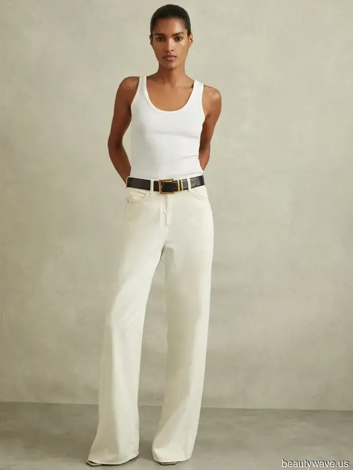 I never believed that animal print could appear classy and sophisticated, but these 7 outfits have completely changed my mind.