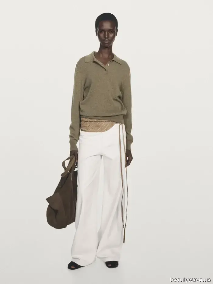 My 58-Year-Old Mum and I Browsed Through Countless Black Friday Finds—21 Stylish Items That Caught Our Attention