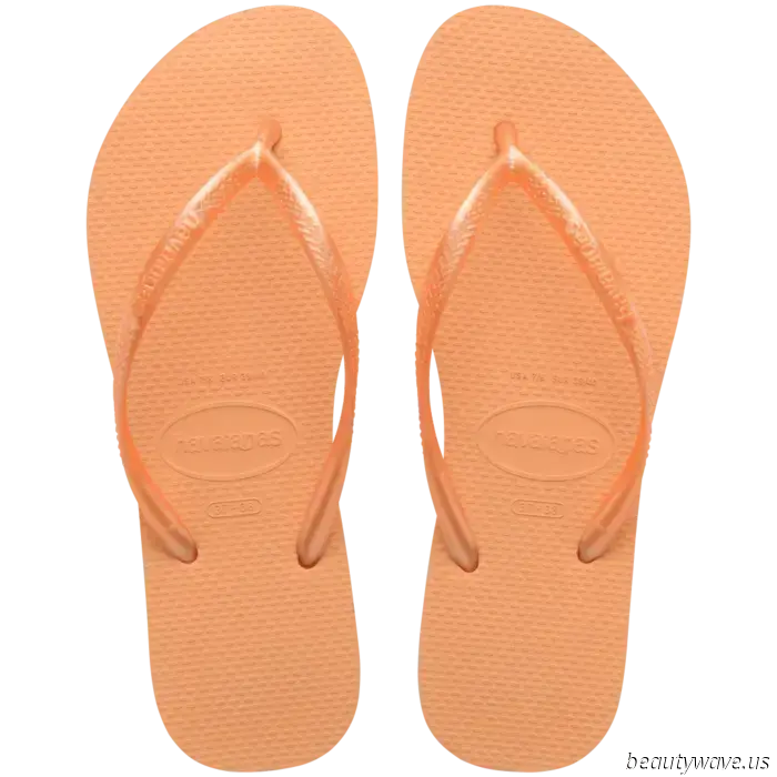 Addison Rae, Olivia Rodrigo, and I All Endorse These Popular $30 Sandals