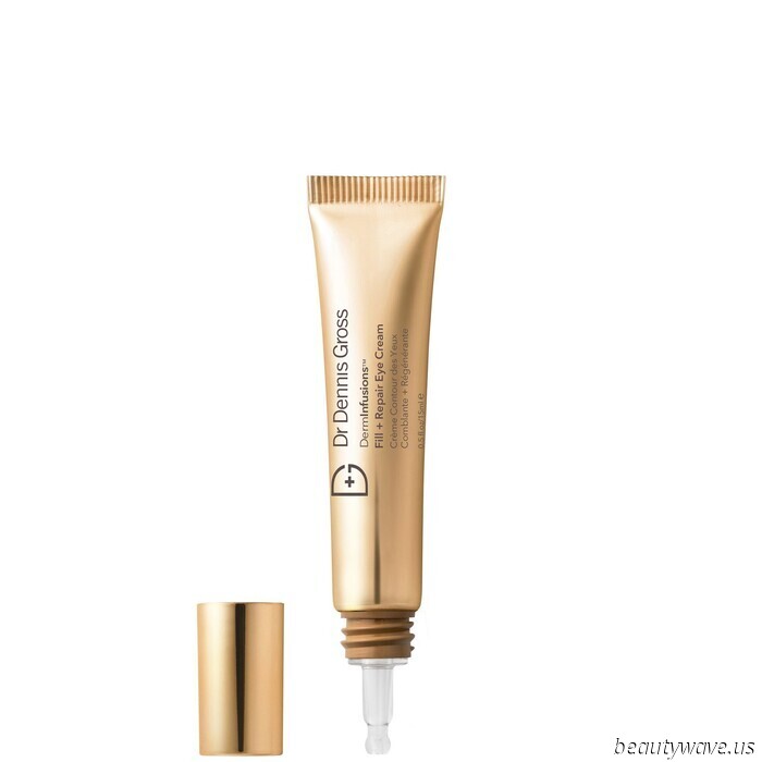 Dermstore's Summer Beauty Sale is happening—here's what I'm considering for a pre-summer transformation.