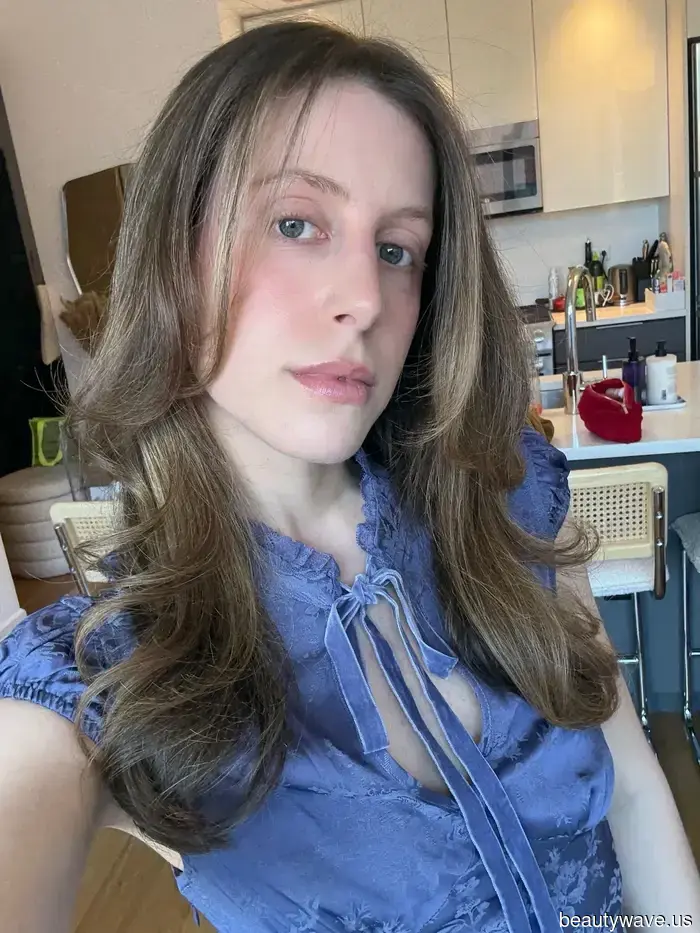 Editors and stylists are raving about these top-notch hair tools, and they are available at discounts of up to 50% during Amazon's Big Deal Days.