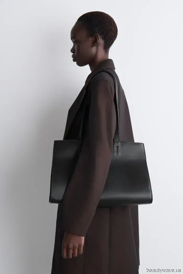 Se sei bloccato in un outfit monotono, ecco 7 look facili che le persone di moda indossano al pub quest'estate.
