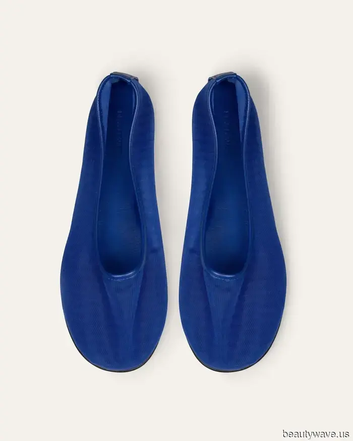 I Believe Black Is Dull—Trendy Londoners Are Opting for These 7 Fashionable Colors Instead.