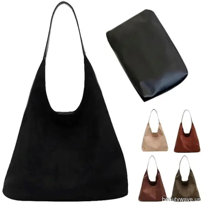 Meine Mutter findet irgendwie immer die besten Artikel bei Walmart&mdash;hier ist ihre Einkaufsliste für den Black Friday.